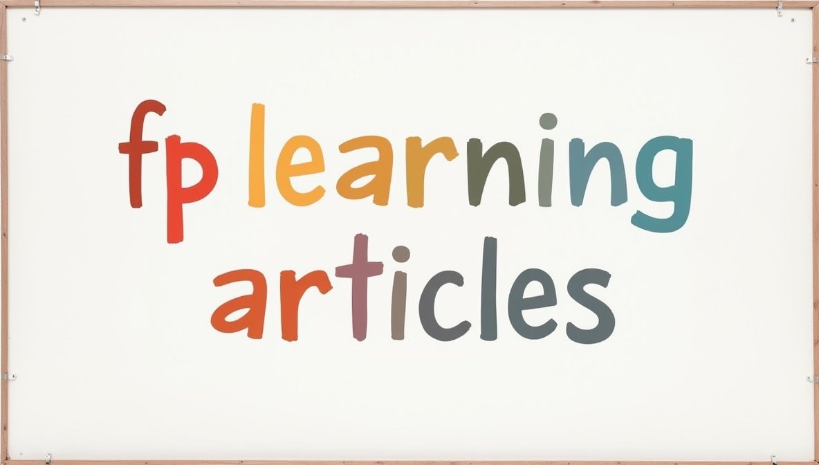 fplearning articles by famousparenting